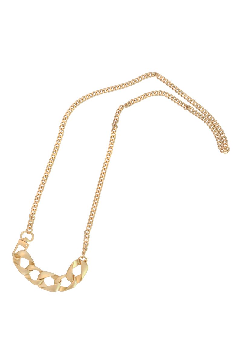 Dnsk copenhagen 9C2507021