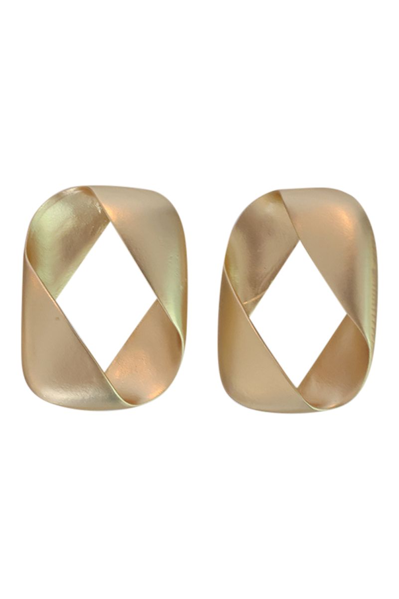 Dnsk copenhagen 3C2407014