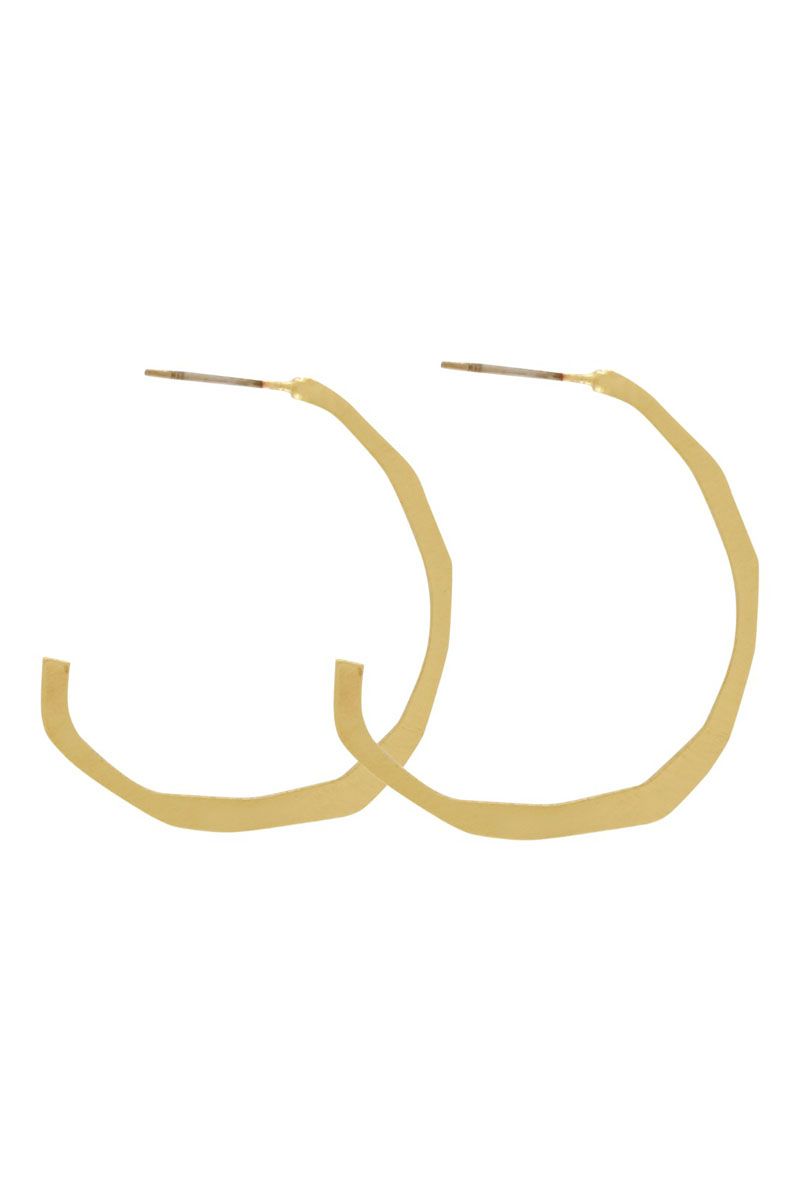 Dnsk copenhagen ELYSIAN