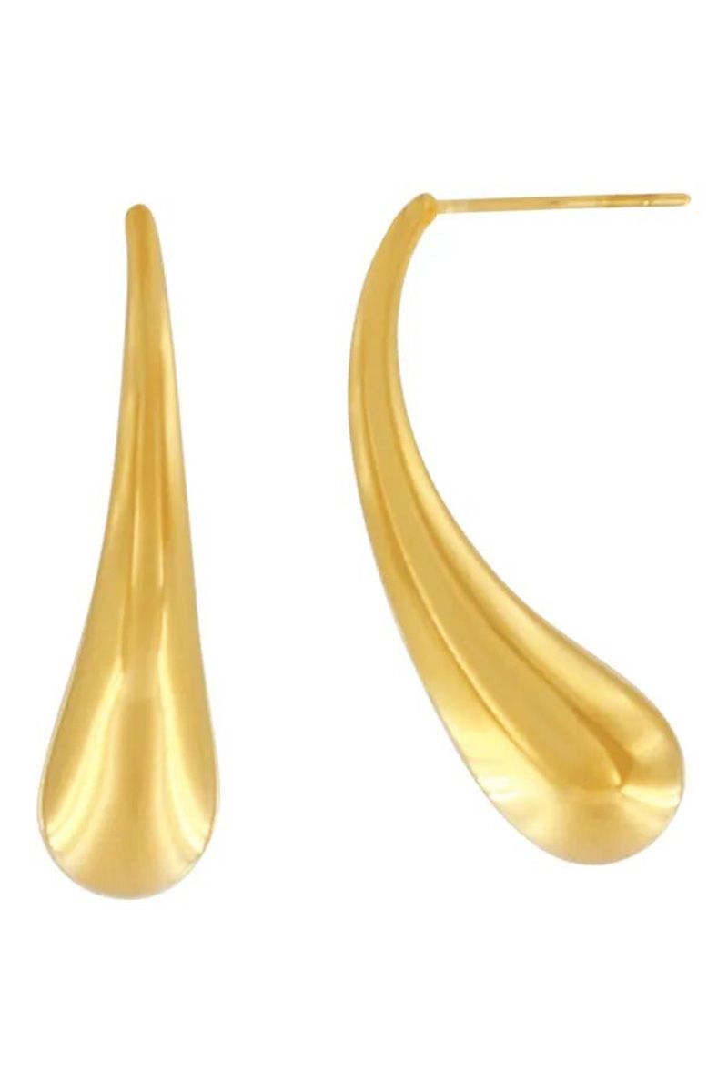 Dnsk copenhagen 3W2501039