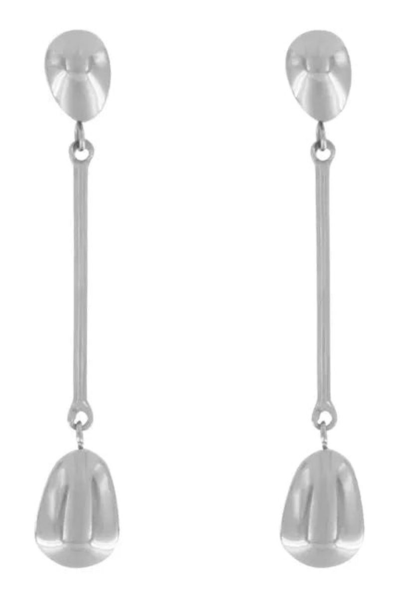 Dnsk copenhagen 3W2501036