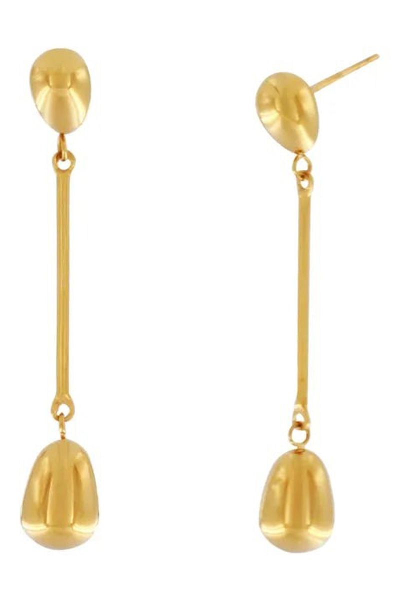 Dnsk copenhagen 3W2501035