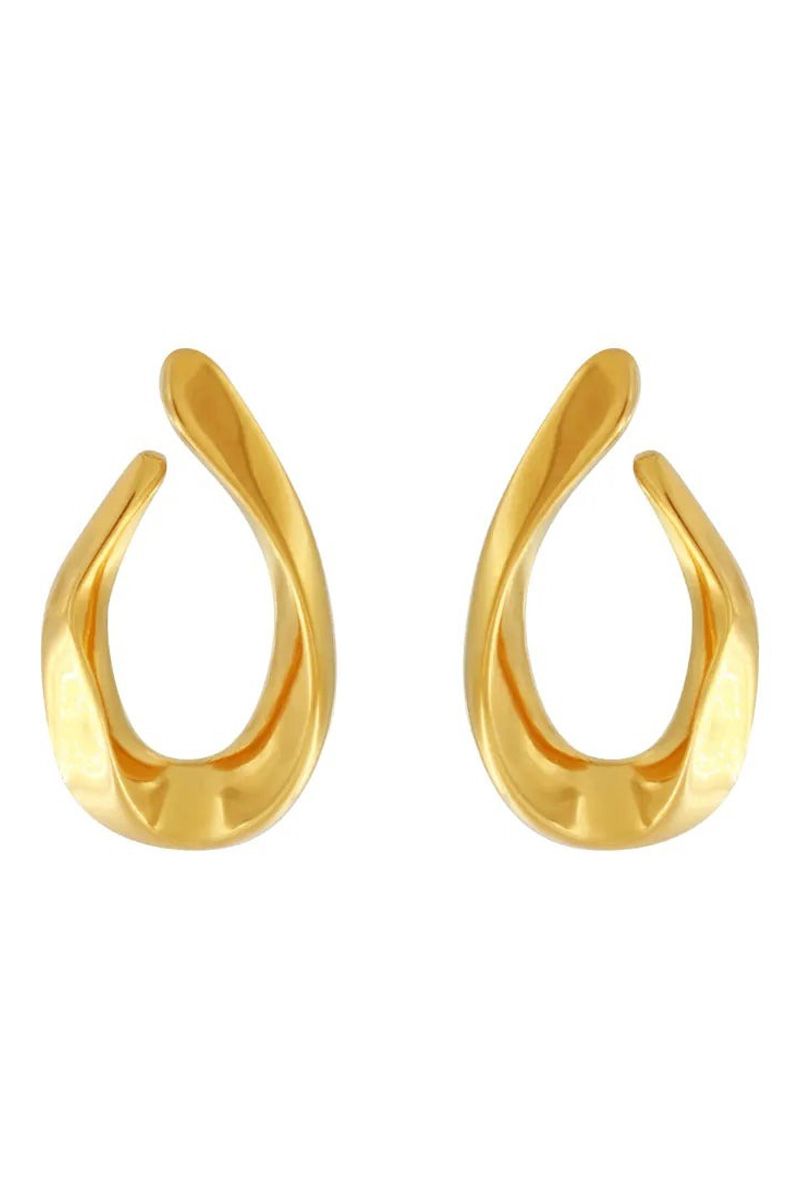 Dnsk copenhagen 3W2501011