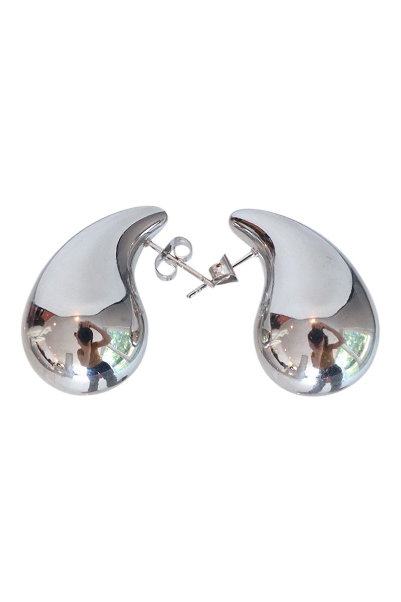 Dnsk copenhagen 3W2401004