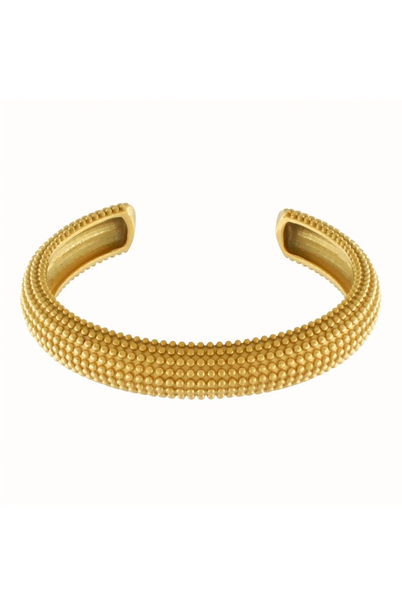 Dnsk copenhagen 7W2501001