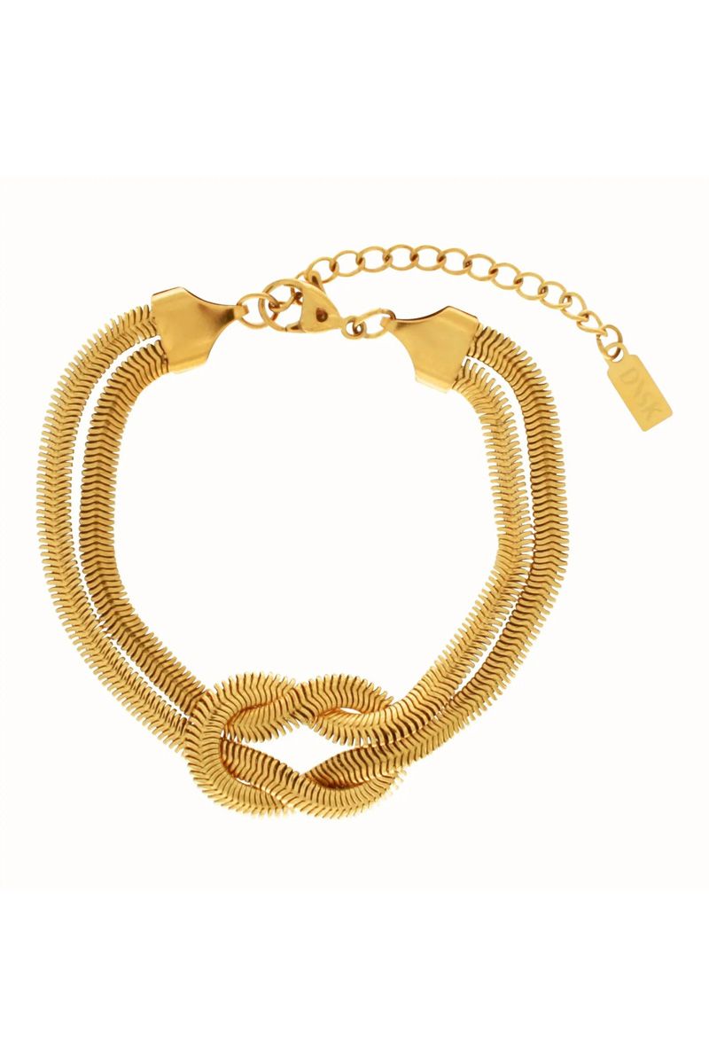 Dnsk copenhagen 7W2501018