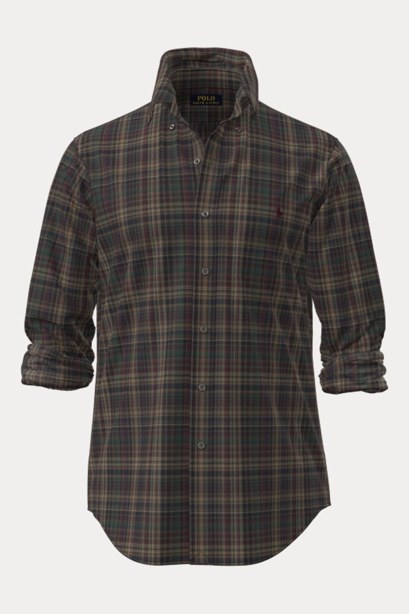 Ralph lauren 710-953355