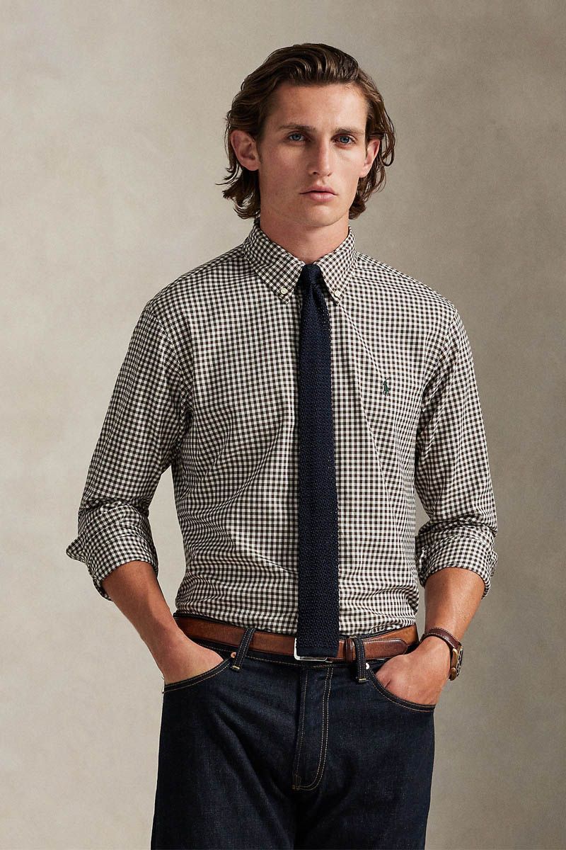 Ralph lauren 710-953644