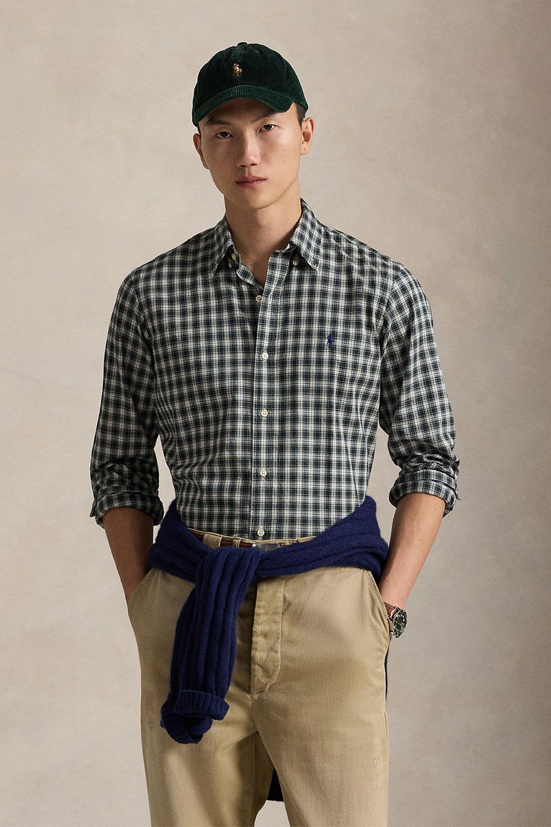 Ralph lauren 710-953644