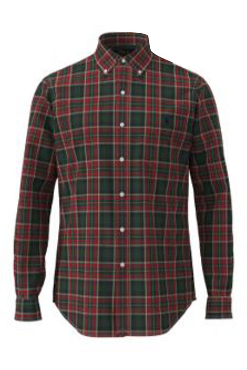 Ralph lauren 710-953644