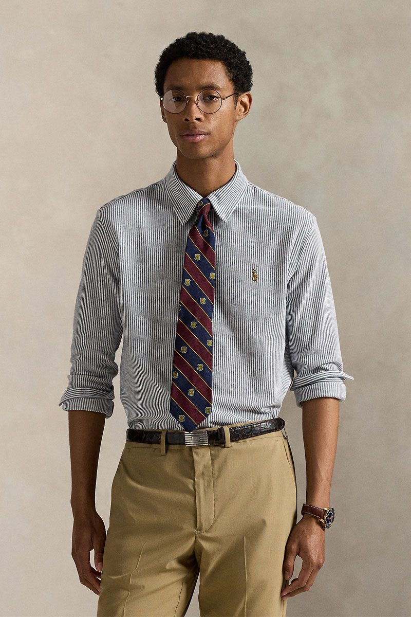 Ralph lauren 710-979489