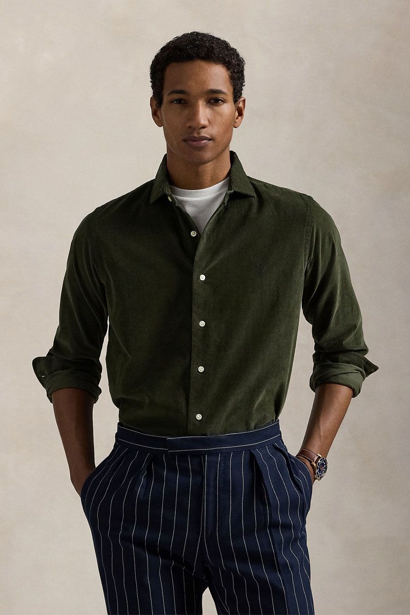 Ralph lauren 710-P00516