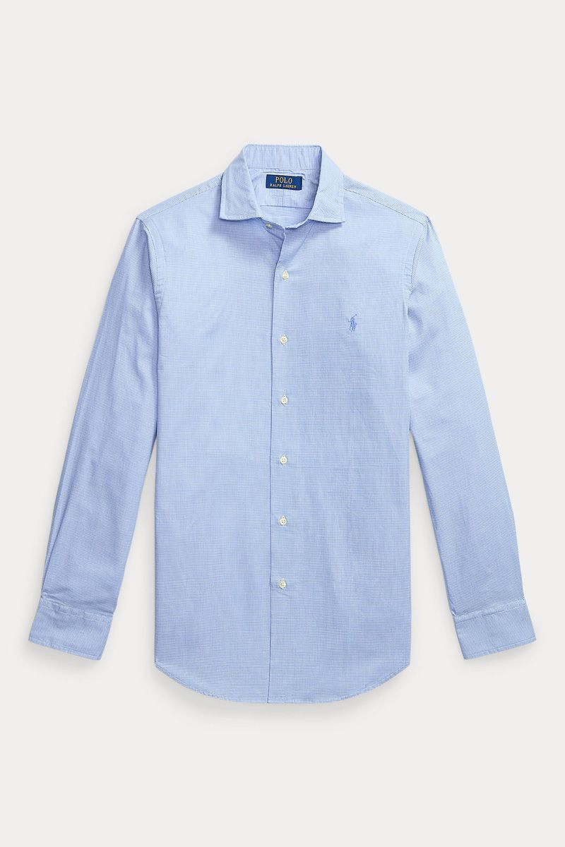 Ralph lauren 710-P00522