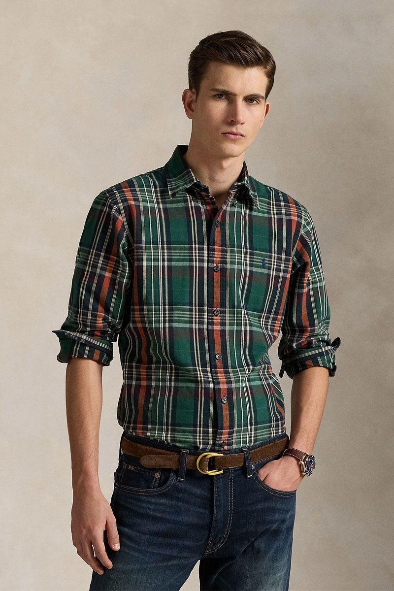 Ralph lauren 710-P00524