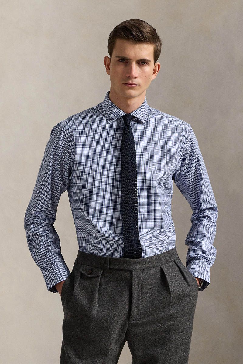 Ralph lauren 710-P01397