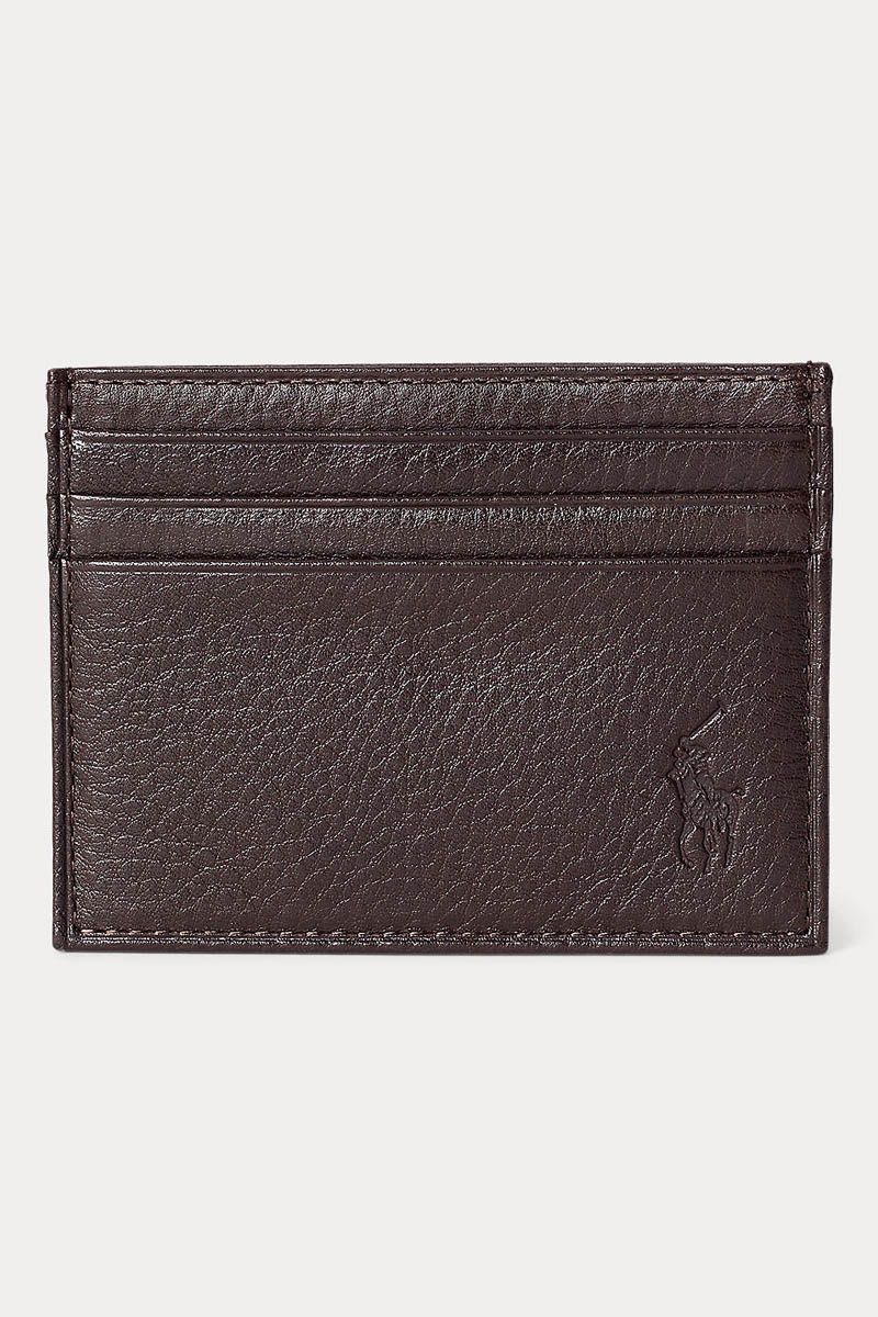 Ralph lauren 405-913722