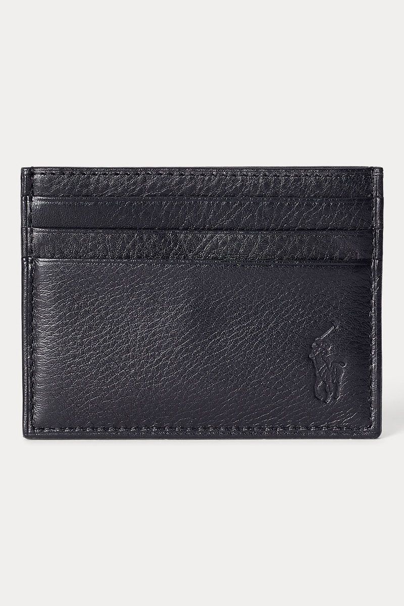 Ralph lauren 405-913722