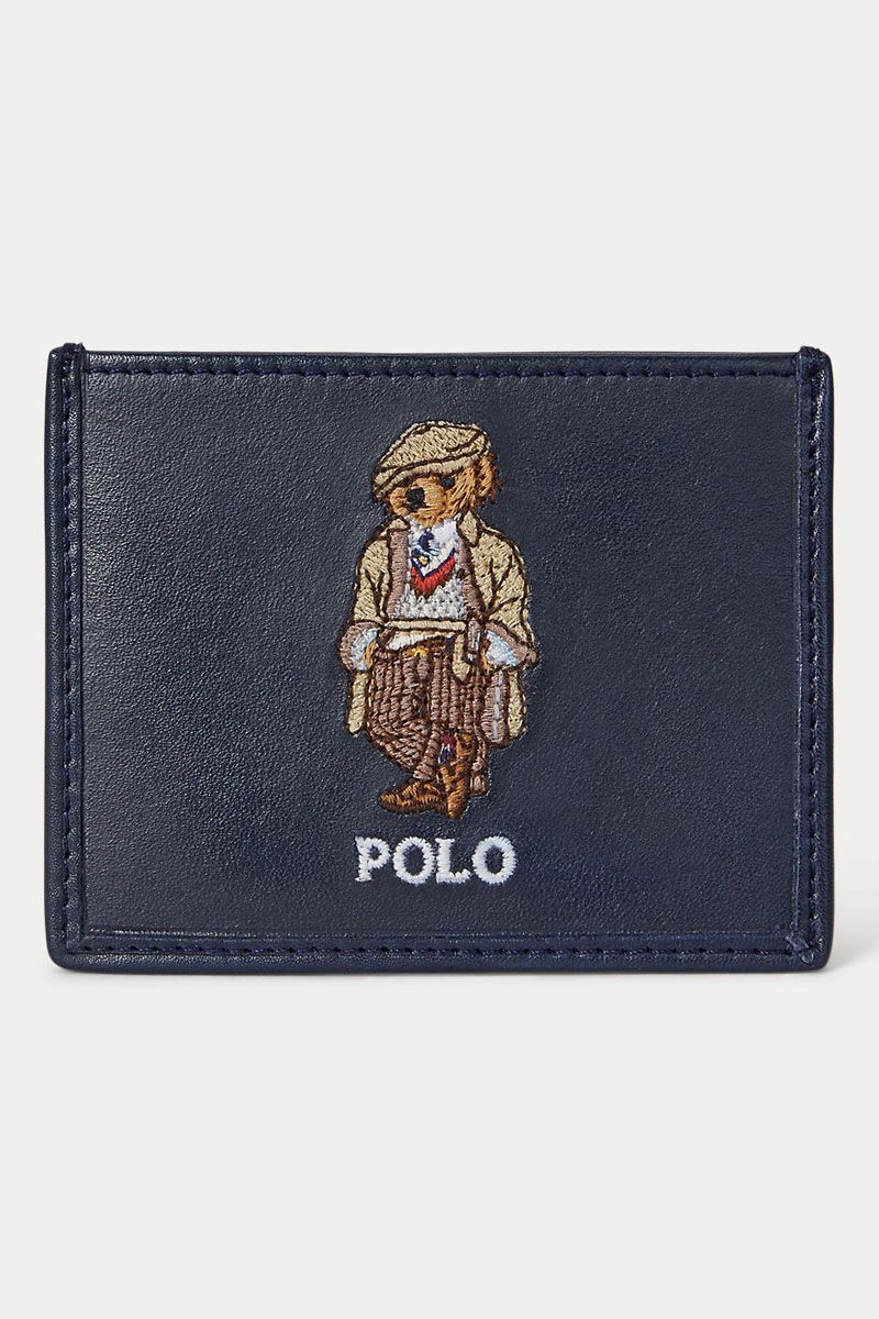 Ralph lauren 405-974620