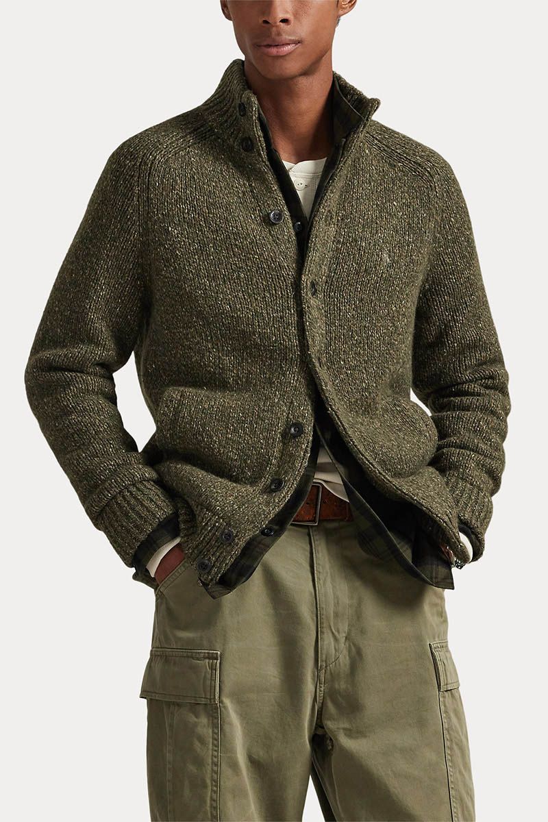 Ralph lauren 710-979109