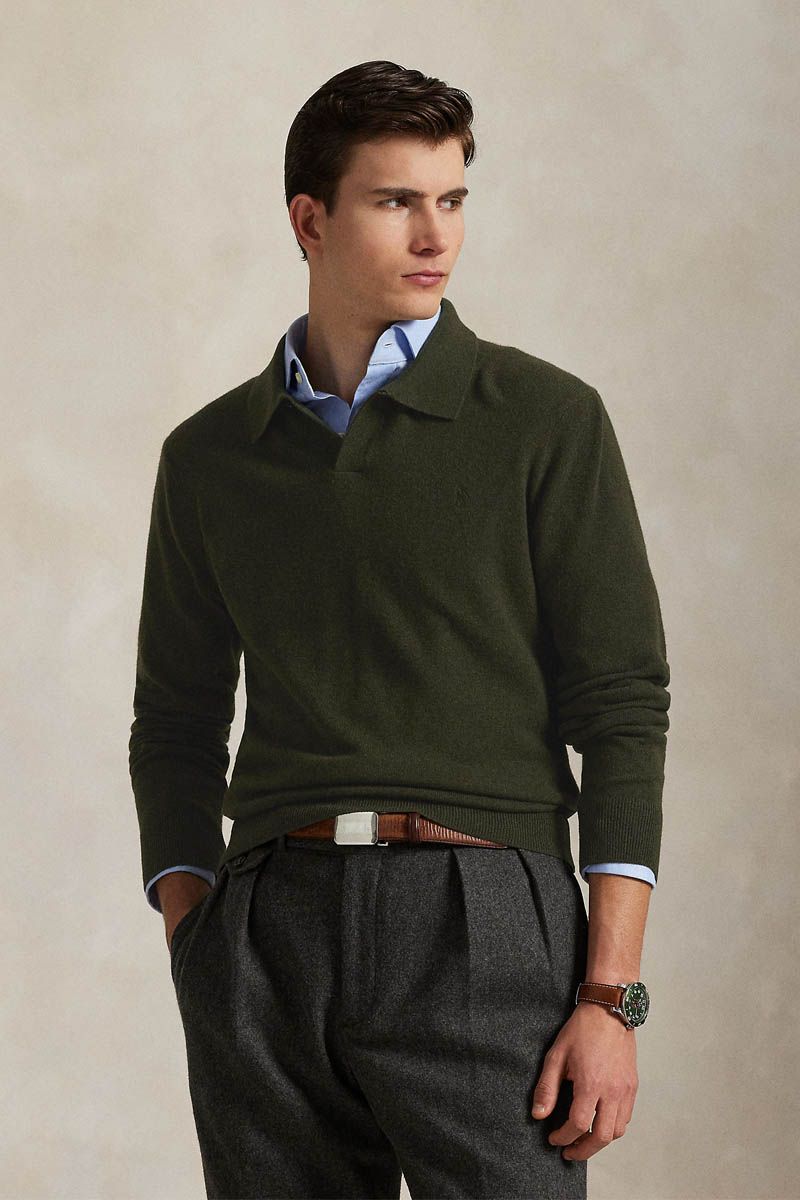 Ralph lauren 710-946001