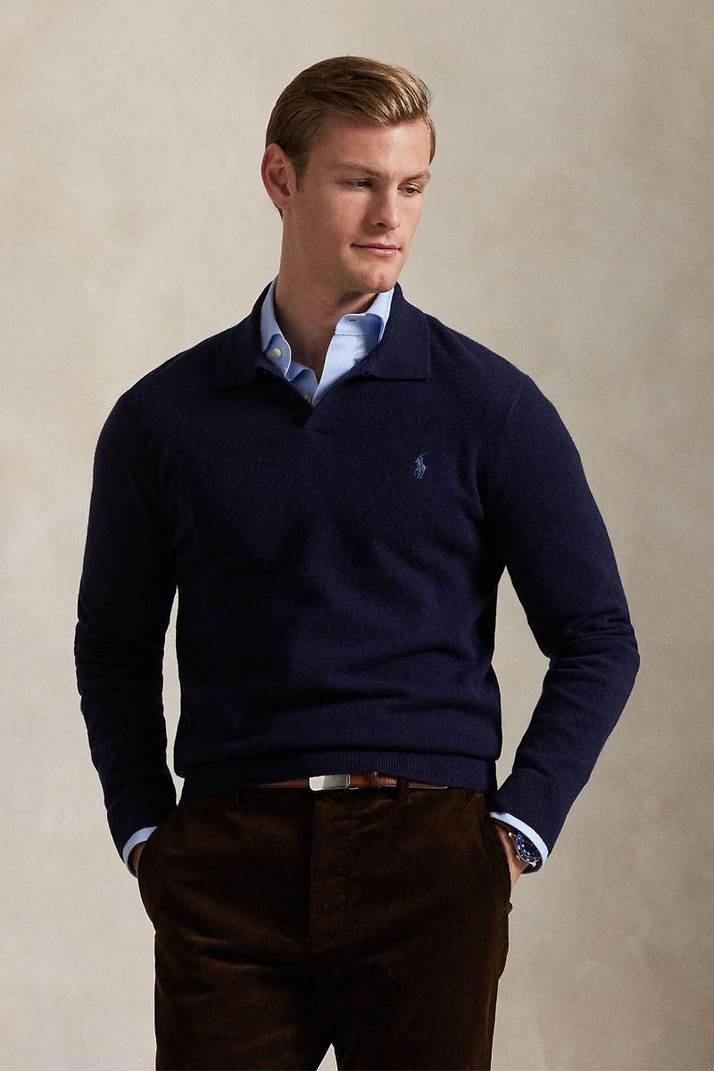 Ralph lauren 710-946001