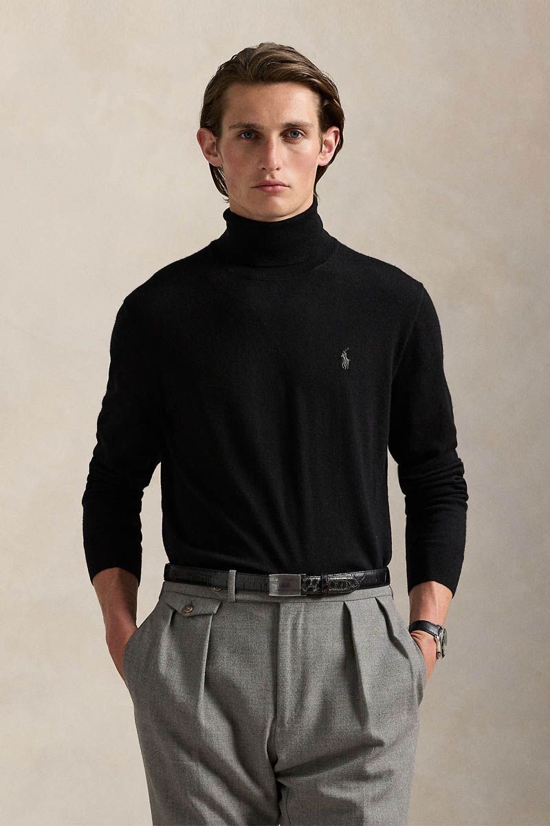 Ralph lauren 710-946145