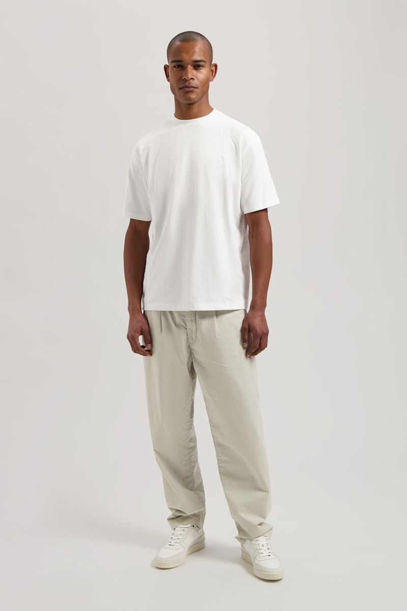 Dstrezzed 203012-NOS COLLIN