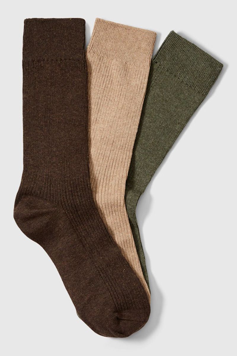 Selected homme 16099347 SLHSTORM