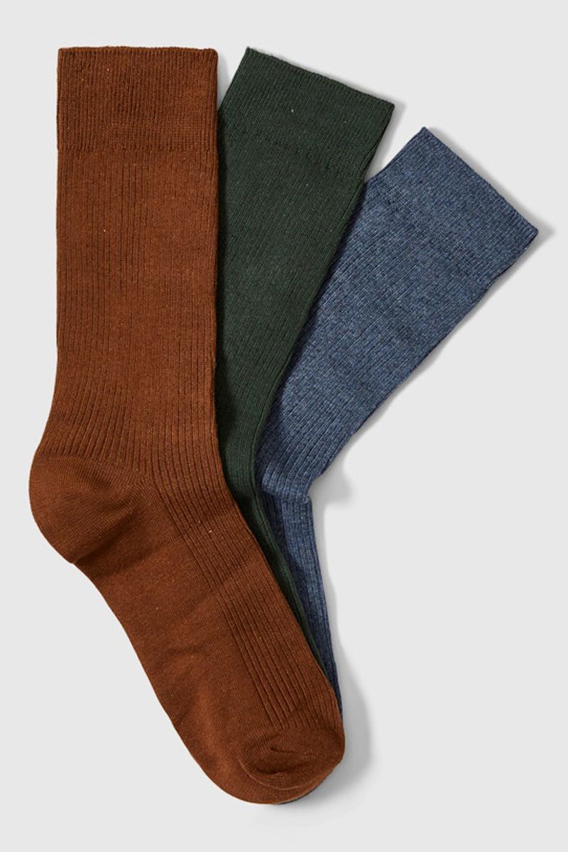 Selected homme 16099348 SLHHOLGER