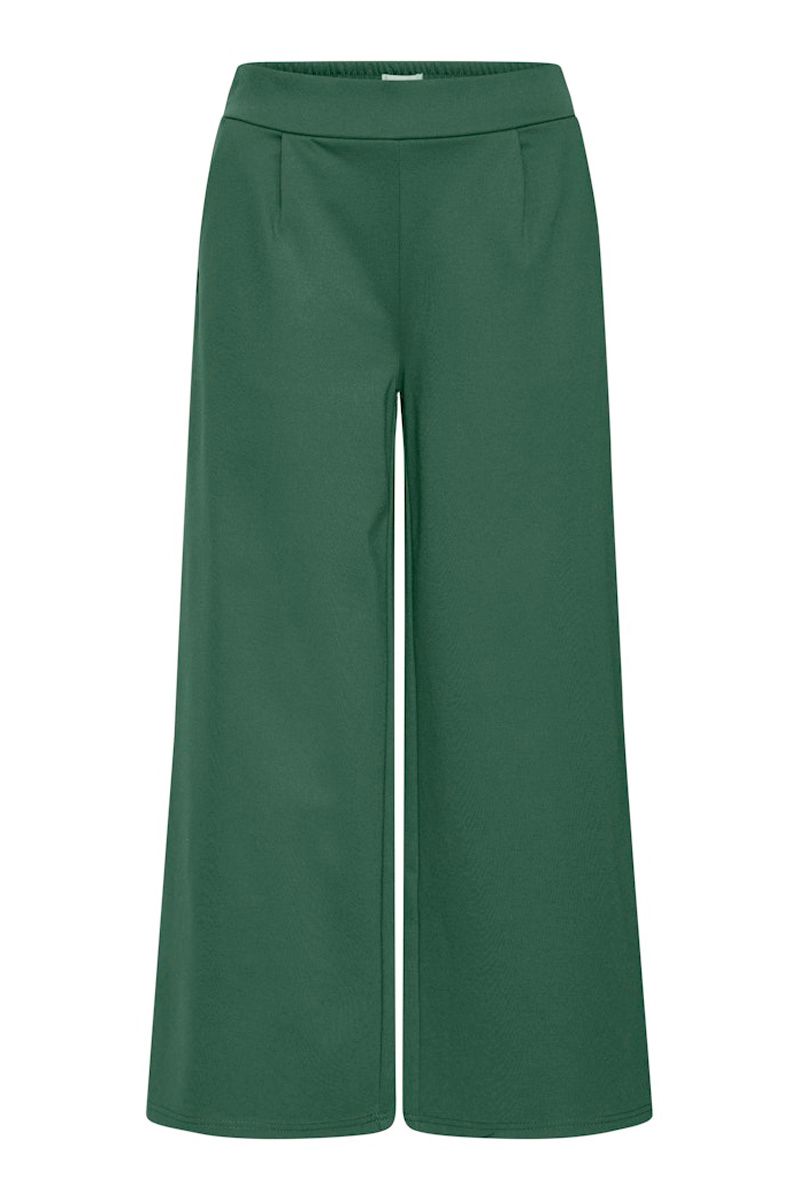 Ichi 20118337 IHKATE SUS