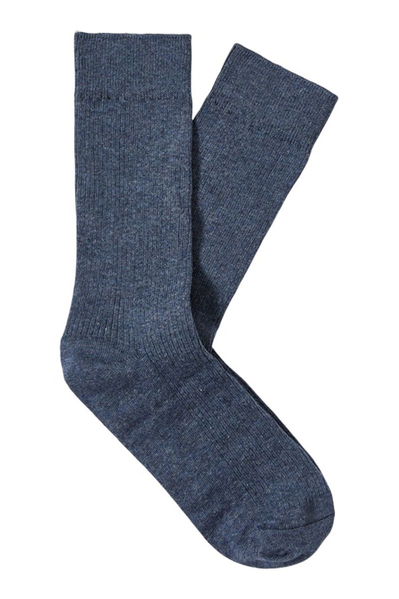 Selected homme 16098977 SLHRIVER