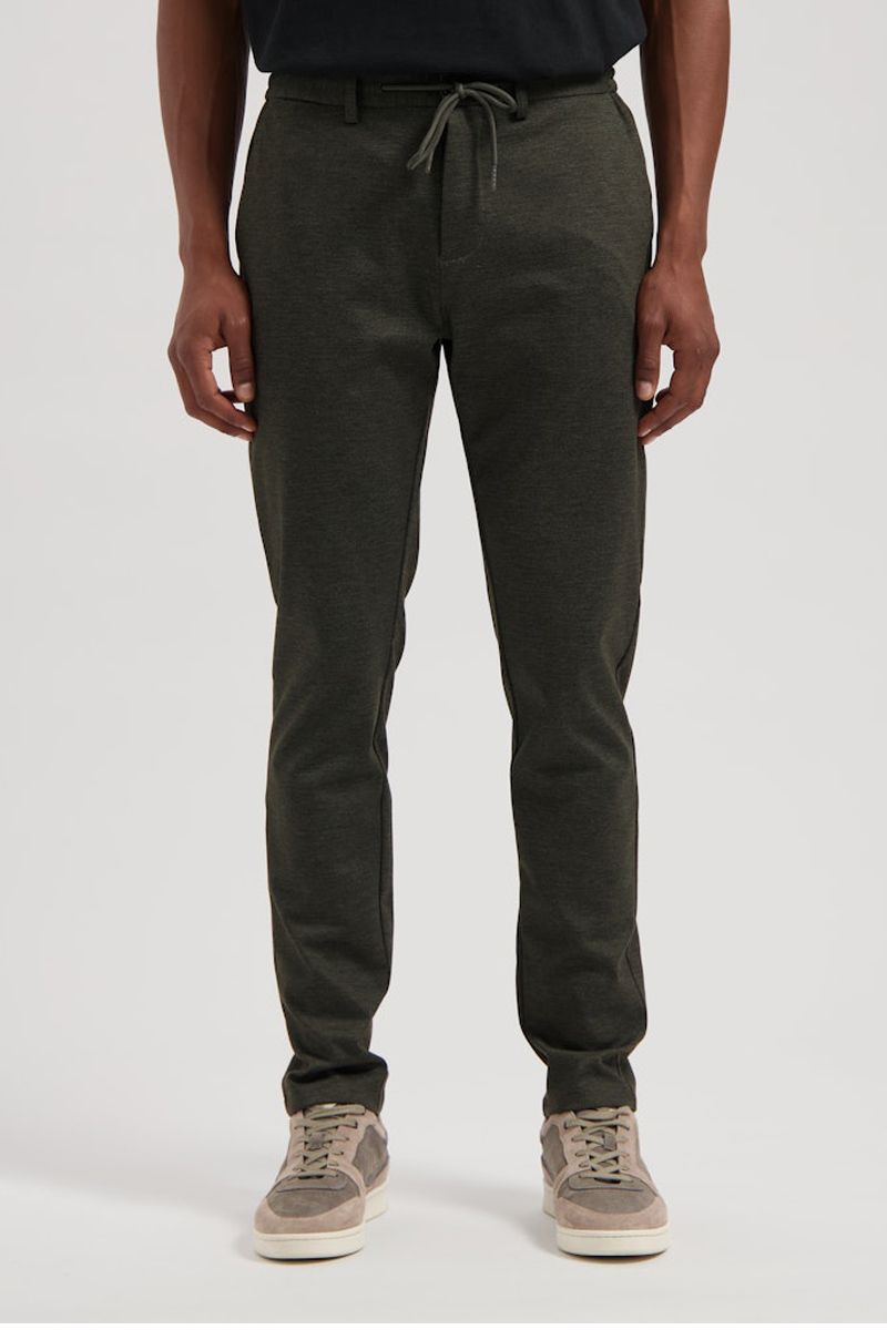 Dstrezzed 501704-NOS LANCASTER