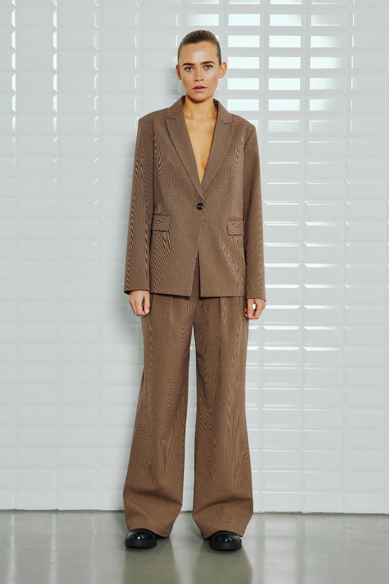 Withblack WBLCOLETTE