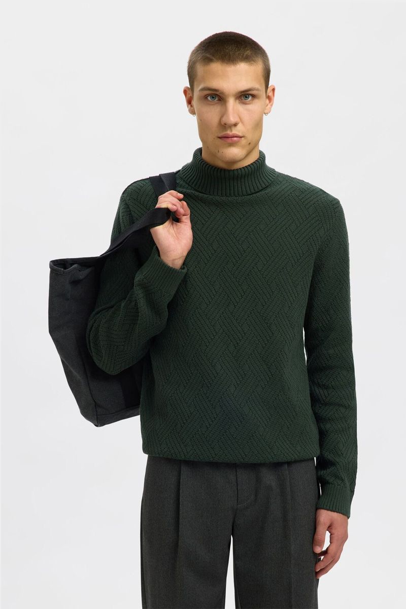 Selected homme 16098329 SLHTREVOR