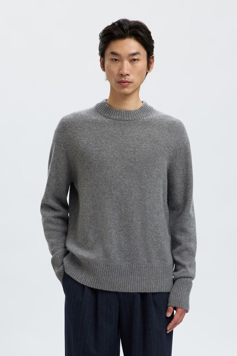 Selected homme 16098345 SLHCALLE