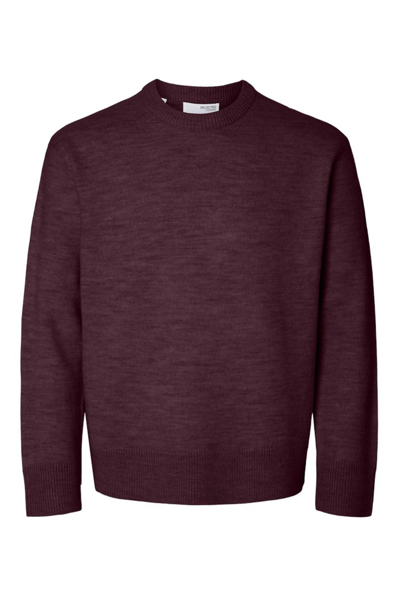 Selected homme 16098356 SLHARNE