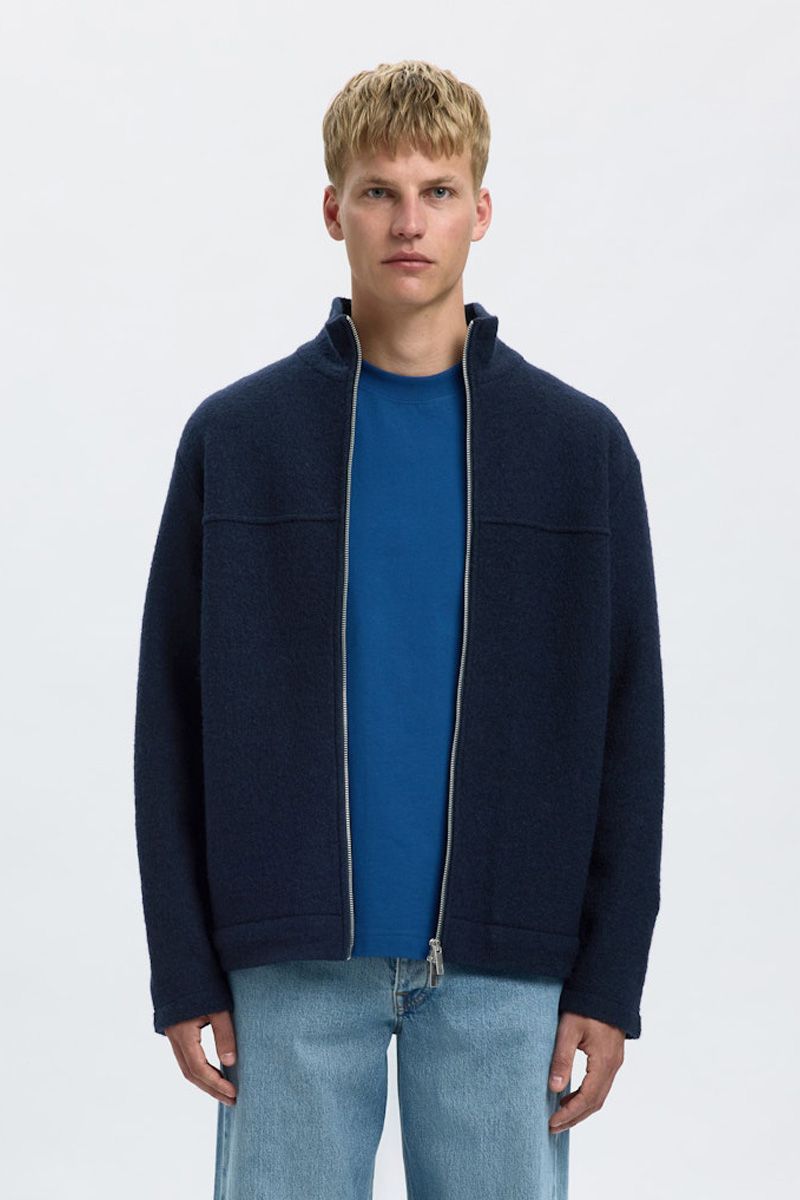 Selected homme 16098364 SLHNEALY