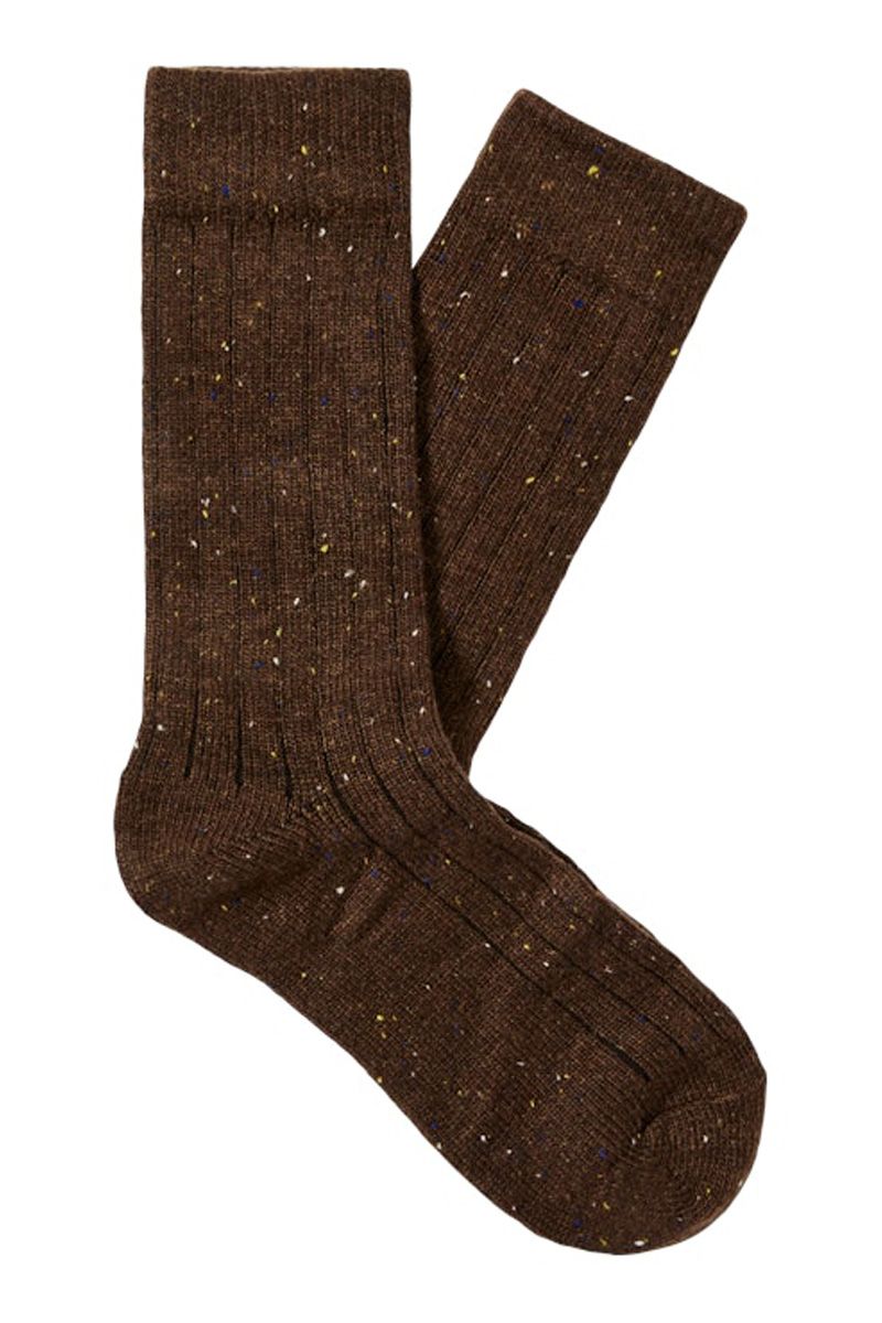 Selected homme 16099214 SLHNASH