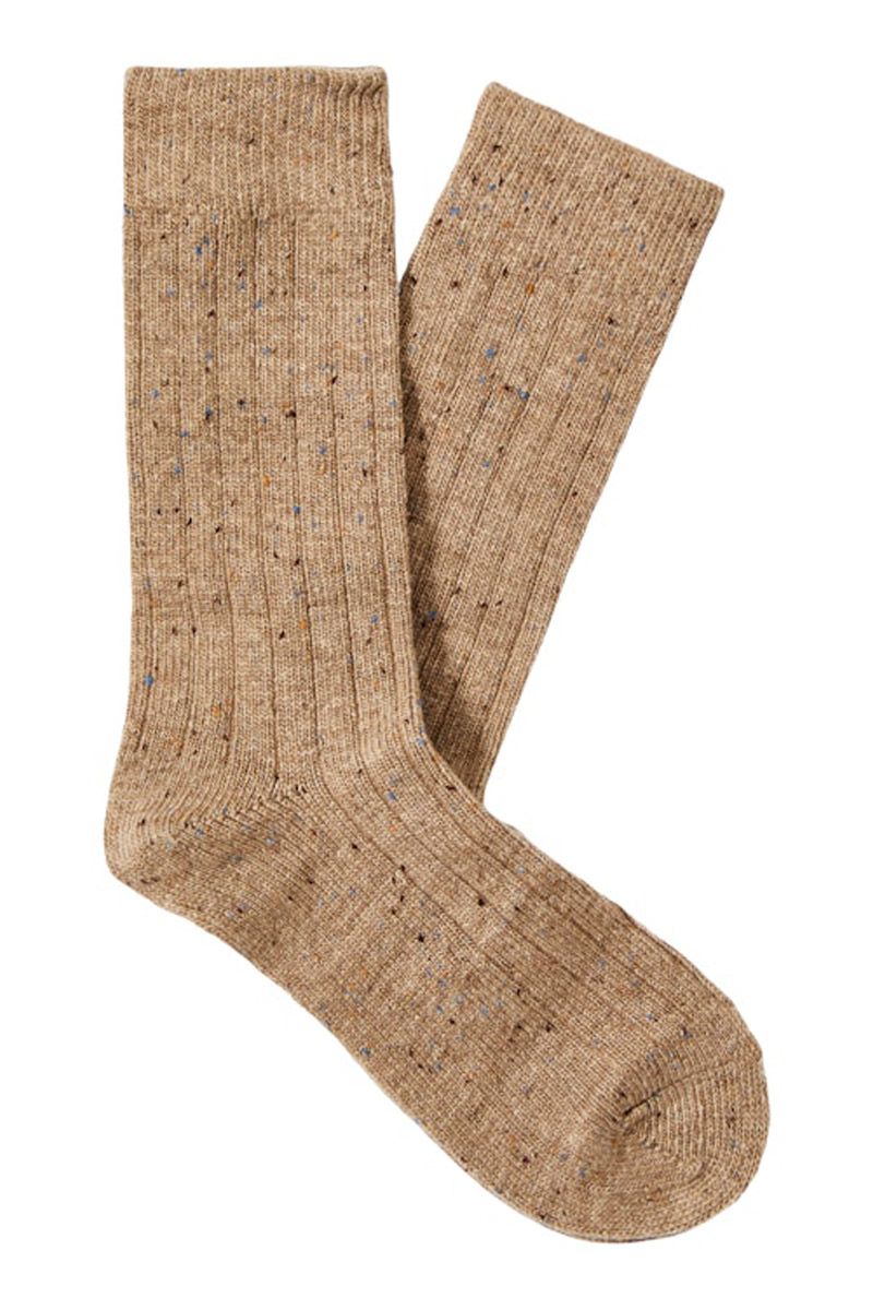 Selected homme 16099214 SLHNASH