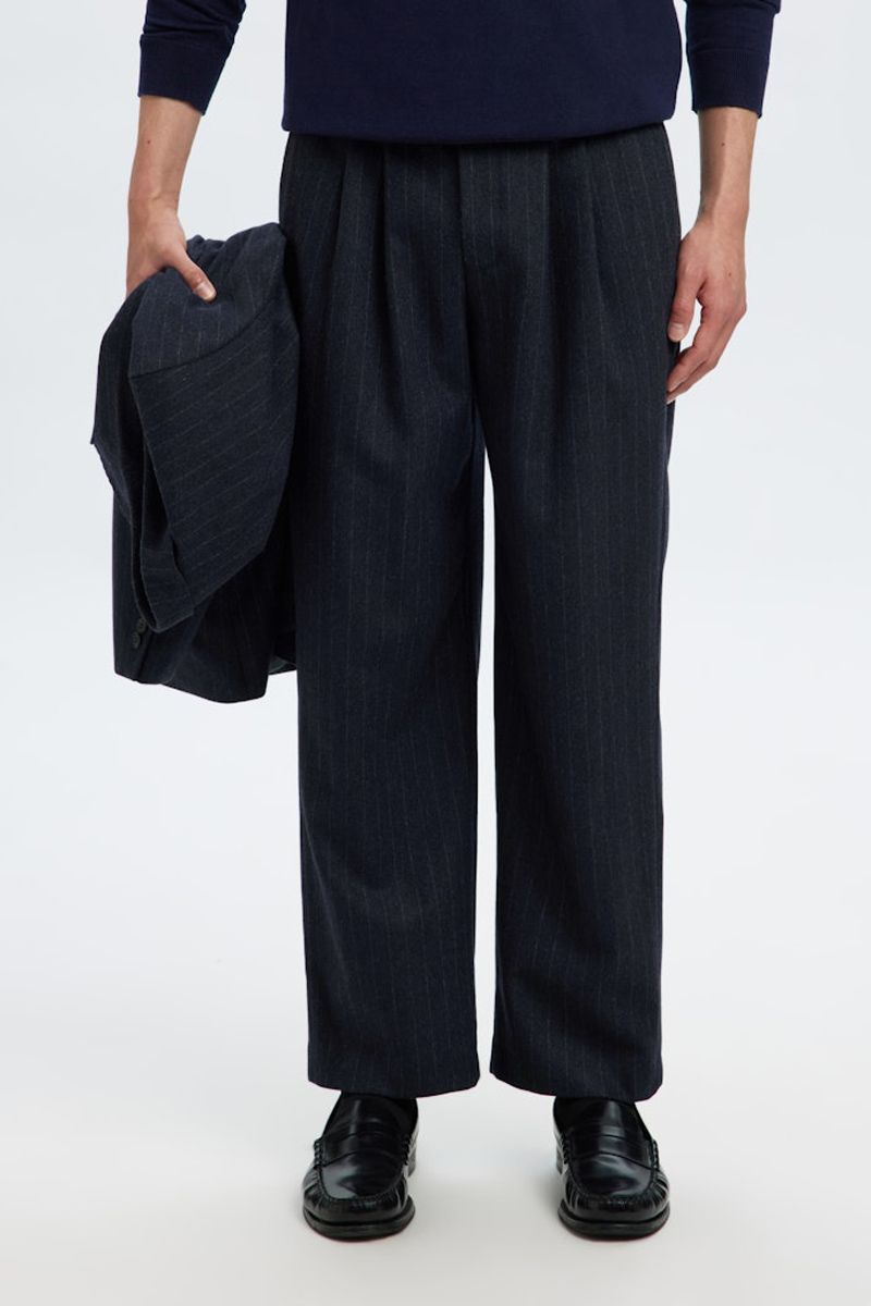 Selected homme 16098716 SLHRELAXED ANDERSON