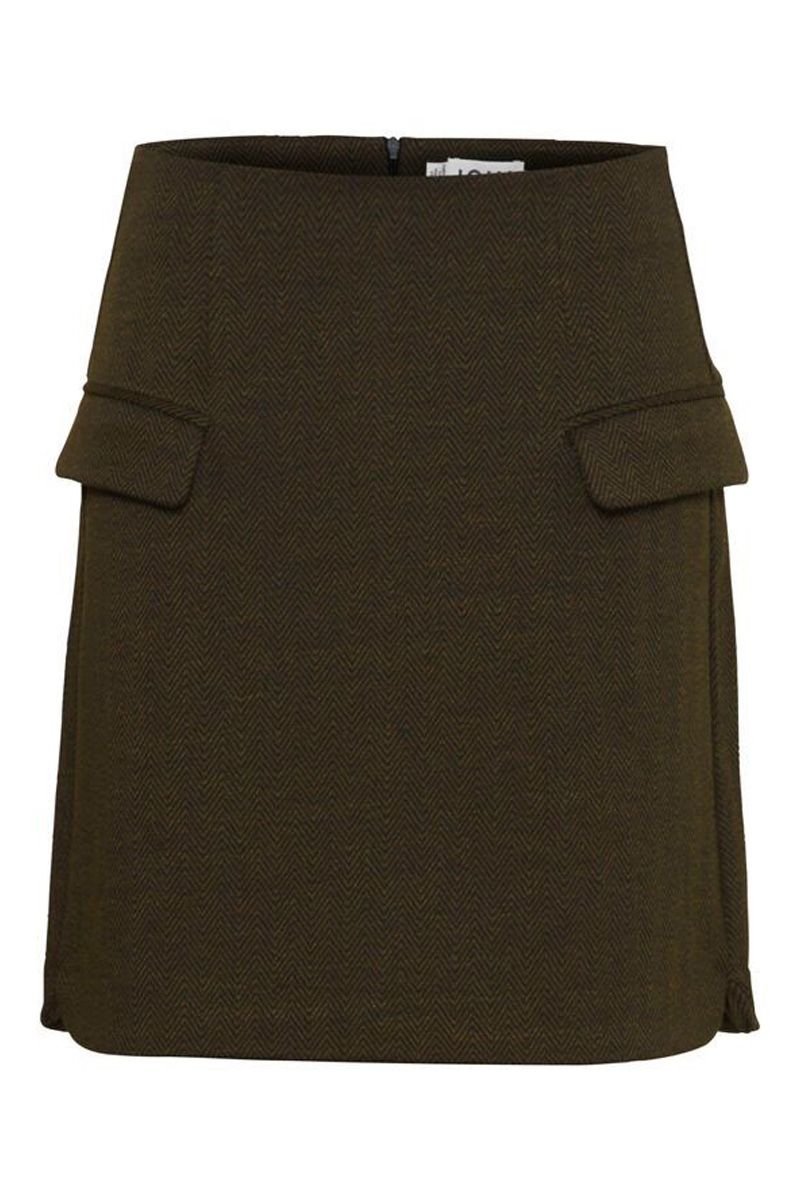 Ichi 20121603 IHKATE