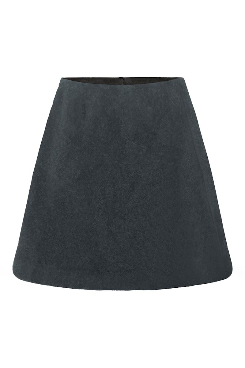 Ichi 20124403 IHWOOLY