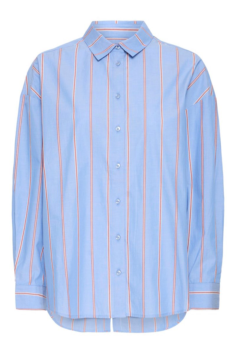 Ichi 20124410 IHSADIA