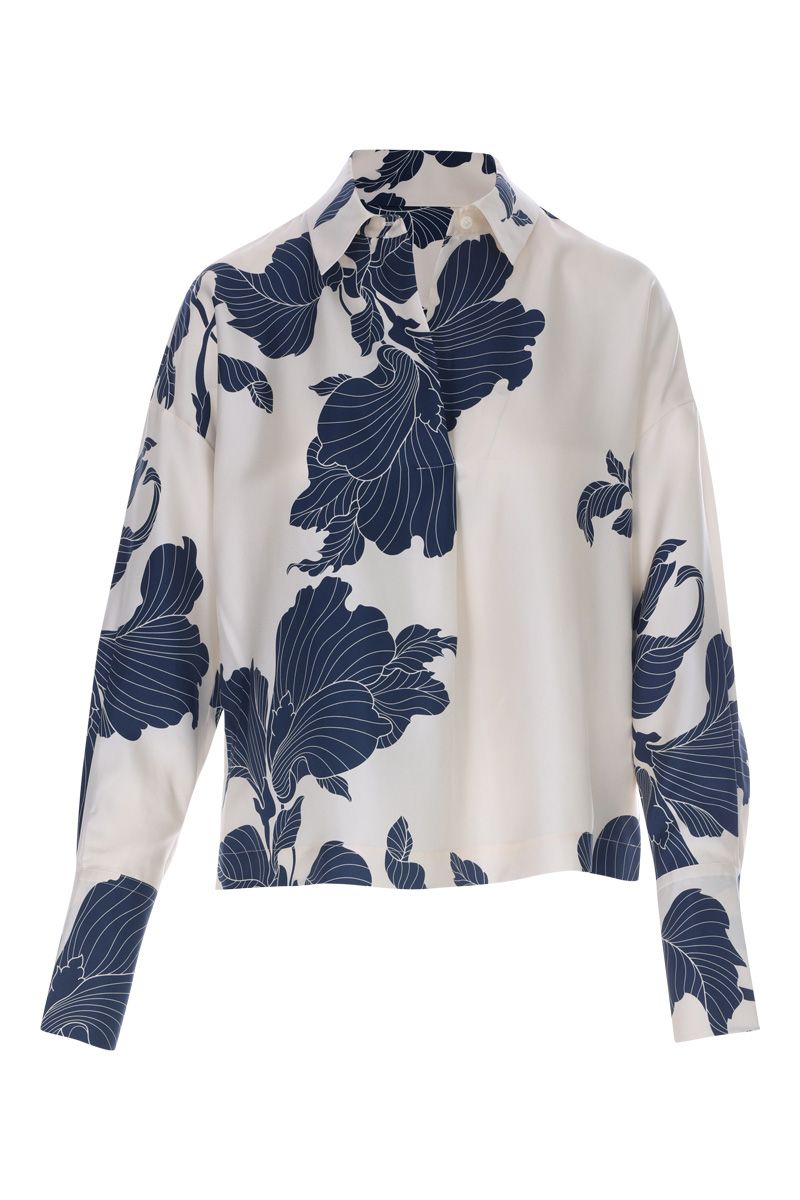 Herzen's angelegenheit 6168