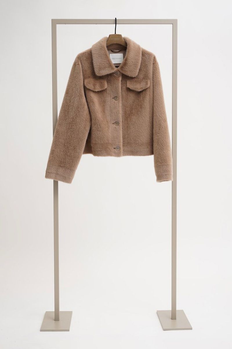 Herzen's angelegenheit 6925