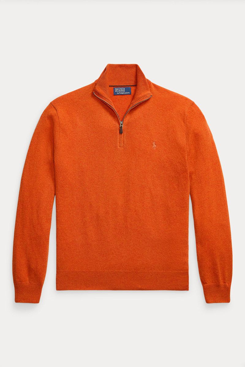 Ralph lauren 710-876756