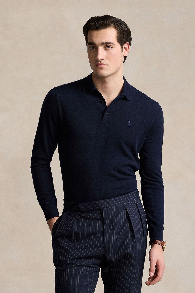 Ralph lauren 710-941104