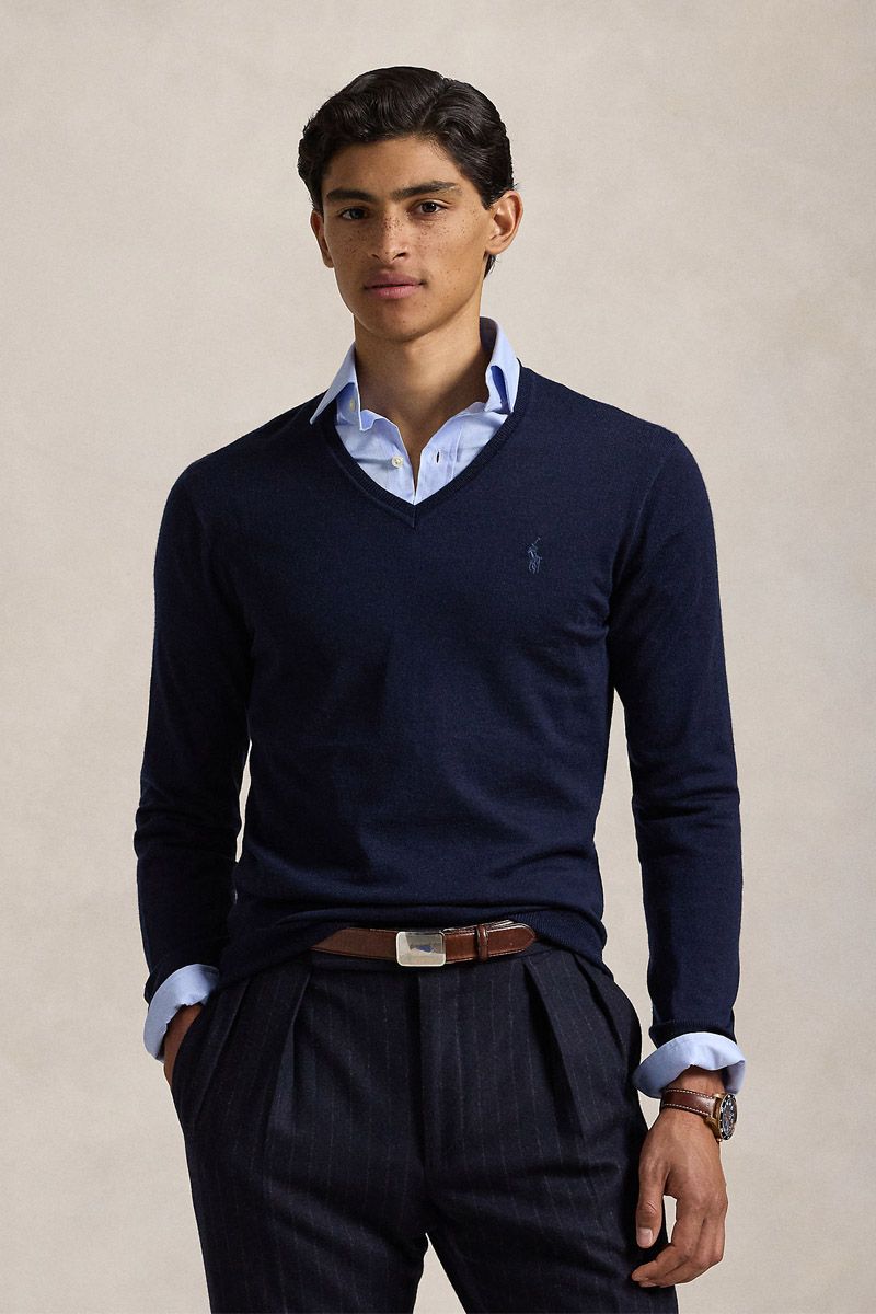 Ralph lauren 710-946142