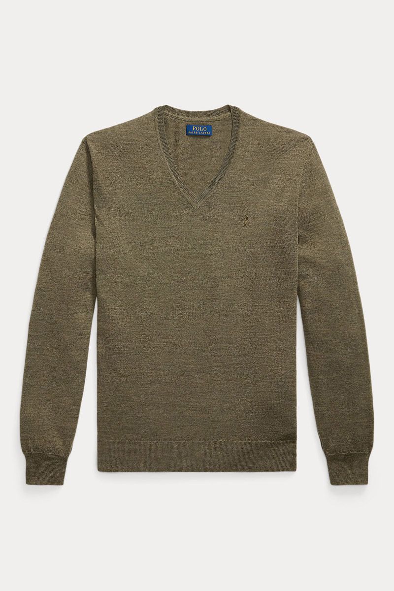 Ralph lauren 710-946142