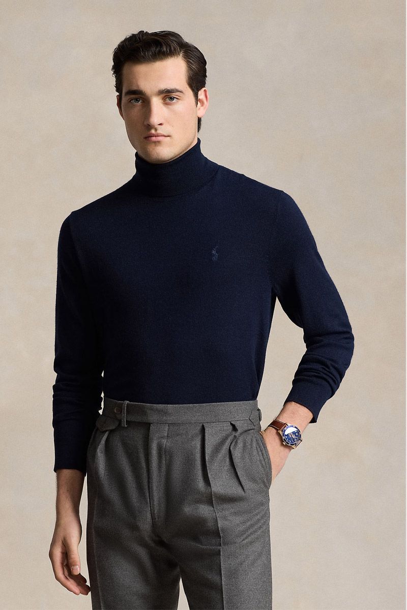 Ralph lauren 710-946145